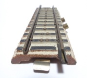 00-v3-9-cm-ca-P-27