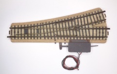 100-G-version-3-cc-b-d-01