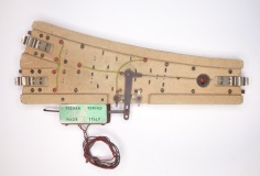 100-G-version-3-cc-b-d-02