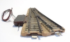 100-G-version-3-cc-b-d-03