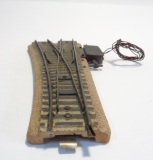 100-G-version-3-cc-b-d-04