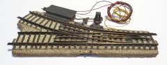 101-v3-droite-ca-P-05