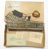 101-v3-droite-ca-P-06