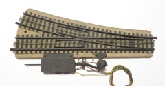 101-v3-D-ca-F-01