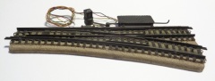101-v3-D-ca-F-03