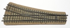 101-v3-ca-f-variante-01
