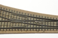 v3/1 101  D ca F