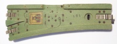 101-v3-ca-f-variante-02