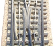 101-v3-ca-f-variante-03