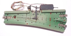 101-v3-G-ca-F-02