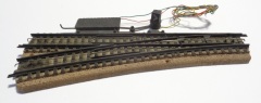 101-v3-G-ca-F-03