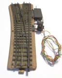 101-v3-G-ca-F-04