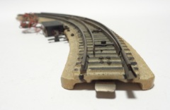 v3-102-gauche-76-90-cc-04