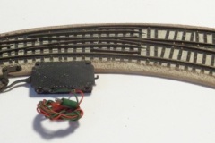 v3 103 droite 76-90 ca P