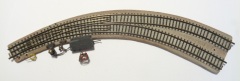 103-droite-90-76-ca-P-01