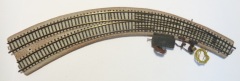 103-gauche-90-76-ca-P-01
