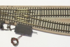 v3 105 D ca P