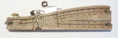 105-v3-droite-ca-P-02
