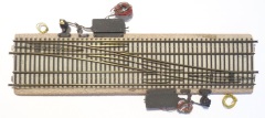 108-aiguillage-double-ca-P-01