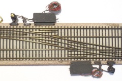 v3 108  aiguillage double ca P