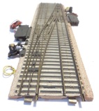 108-aiguillage-double-ca-P-04