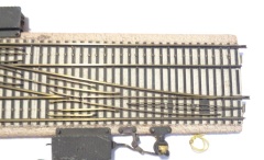 108-aiguillage-double-ca-P-10