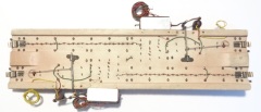 108-aiguillage-double-ca-p-02