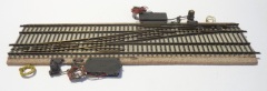 108-aiguillage-double-ca-p-03