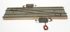 109-version-3-cc-01