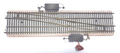 109-version-3-cc-02