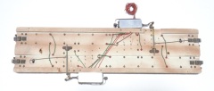 109-version-3-cc-03