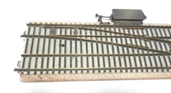 109-version-3-cc-05