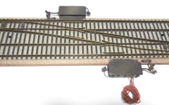 109-version-3-cc-06