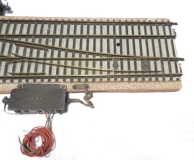 109-version-3-cc-07