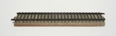 200-version-3-droite-18cm-01
