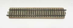 200-version-3-droite-18cm-02