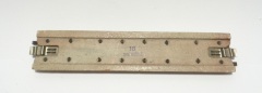 200-version-3-droite-18cm-03