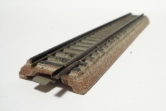 200-version-3-droite-18cm-04