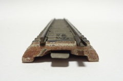 200-version-3-droite-18cm-05