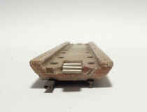 200-version-3-droite-18cm-06