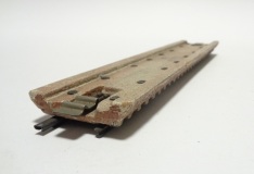 200-version-3-droite-18cm-07