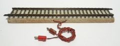 201-18-cm-ca-P-avec-cables-01