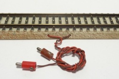 v3 201 18 cm ca P avec cables