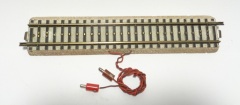 201-18-cm-ca-P-avec-cables-02