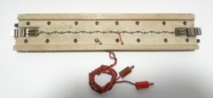 201-18-cm-ca-P-avec-cables-03