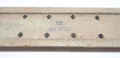 201-18-cm-ca-P-avec-cables-04