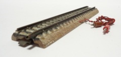 201-18-cm-ca-P-avec-cables-05
