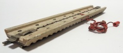 201-18-cm-ca-P-avec-cables-06