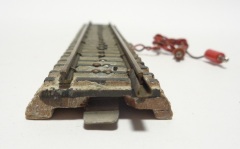 201-18-cm-ca-P-avec-cables-08