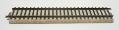 201-v3-18-cm-ca-P-01